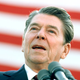 The late President Ronald Reagan clearly had people like present-day car wash attendant Frank Kellener in mind when articulating his "trickle-down" economic theory in the early 1980s.